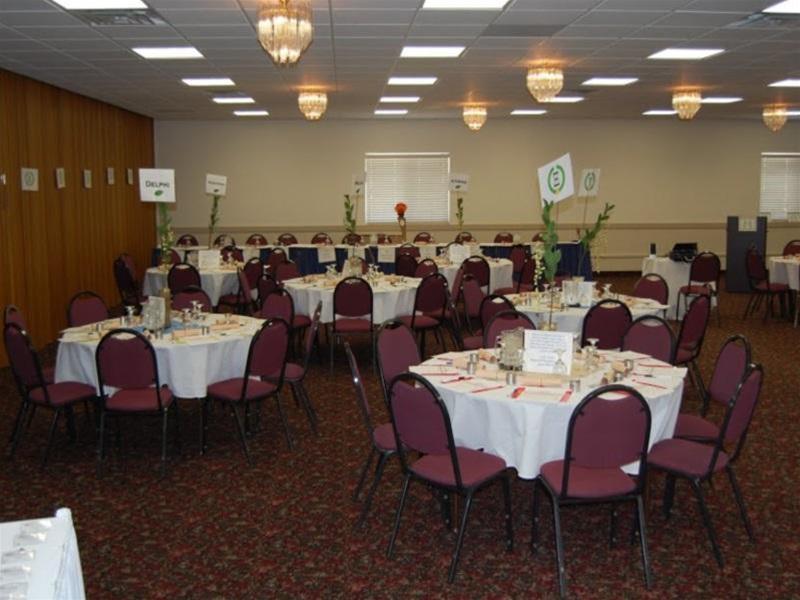 Country Inn & Suites By Radisson, Pierre, Sd Экстерьер фото
